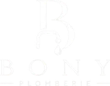Plombier Bony