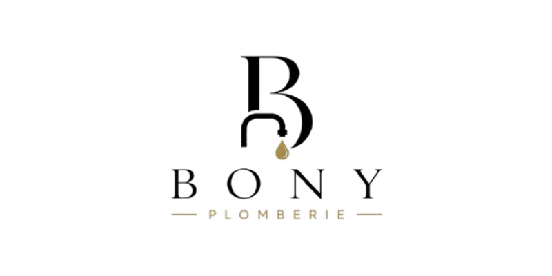 Plombier Bony